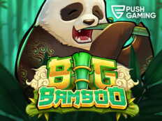 Free play casino games38